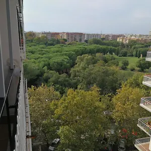 Da Angelica Roma