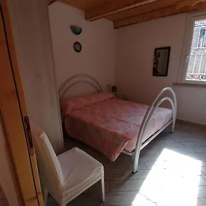 Al Souvenir Bed & Breakfast Comacchio