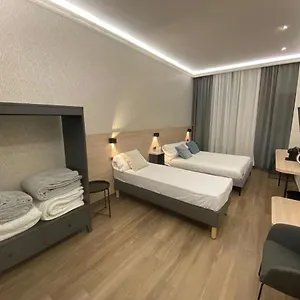 My Maison 70 Roma