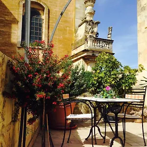 Prestige Dimore Affittacamere Lecce