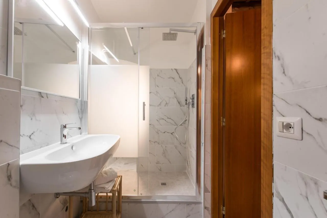 Hotel Bernini Collection Rom