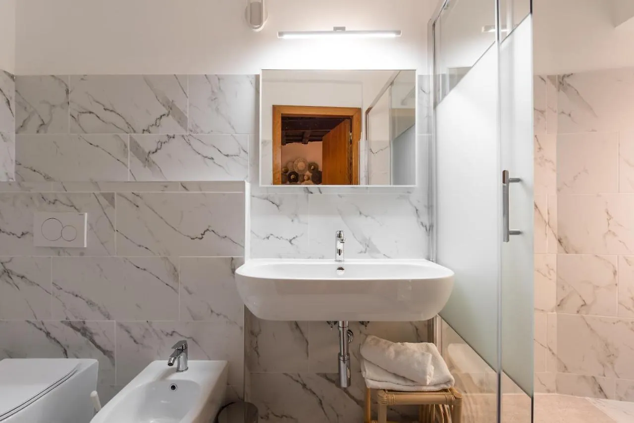 Hotel Bernini Collection Rom 0*,