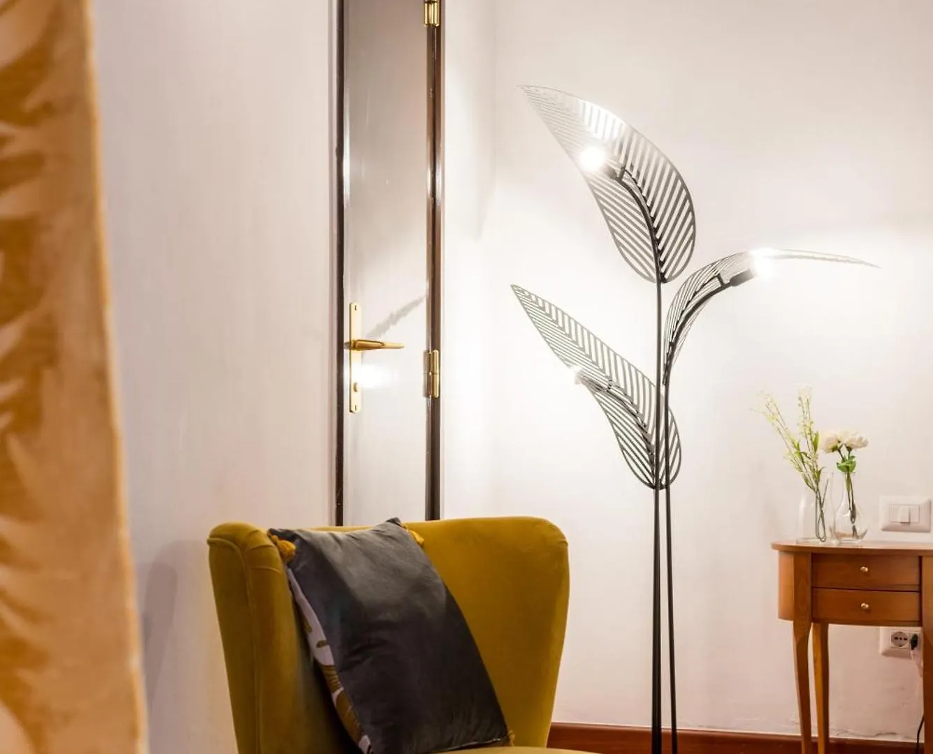 Gasthof Hotel Bernini Collection Rom Italien
